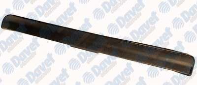 GROS 14137 Bagaj Citasi-L300